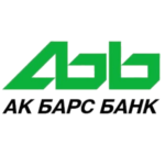ak_bars_bank